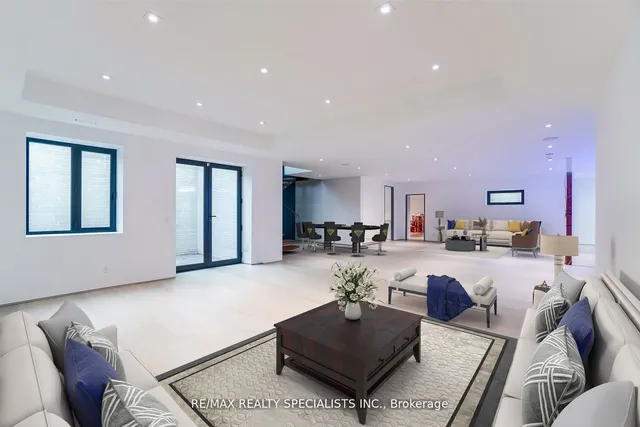 Additional image 17 of 4490 Henderson Rd