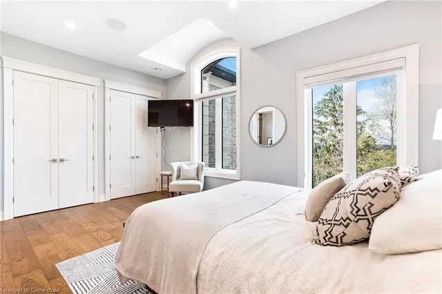 Additional image 18 of 908 Bishop Pl