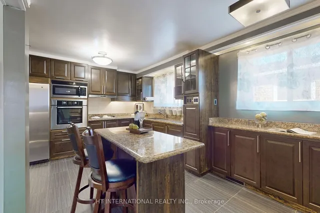 Additional image 7 of 225 Shawnee Circ