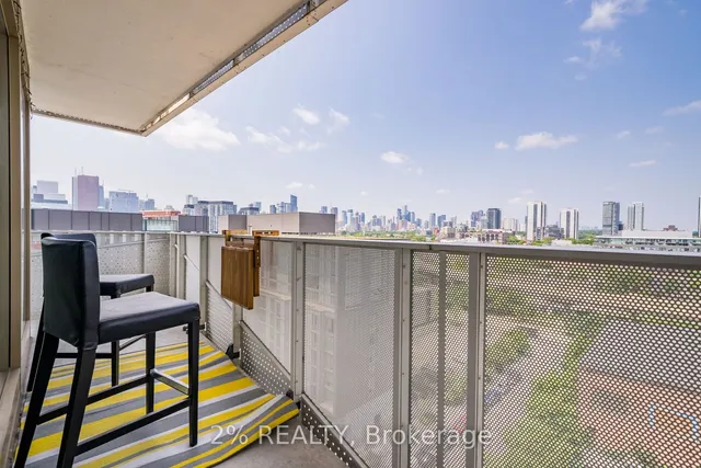 Additional image 24 of 60 Tannery Rd Unit 1112