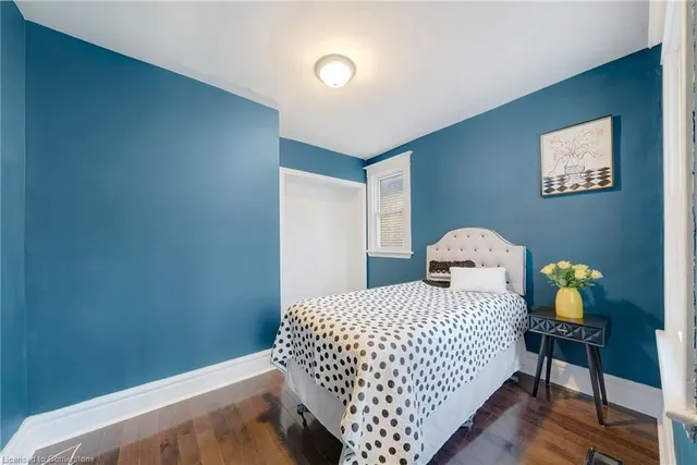 Additional image 17 of 21 East 19th St