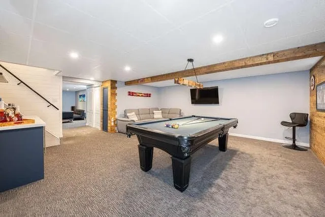 Additional image 30 of 1523 RUSHOLME Cres