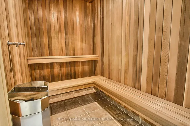 Additional image 35 of 39 Fifeshire Rd