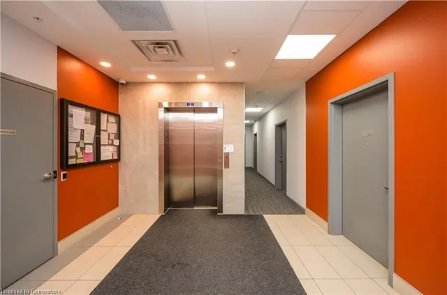 Additional image 7 of 77 Leland St Unit 422