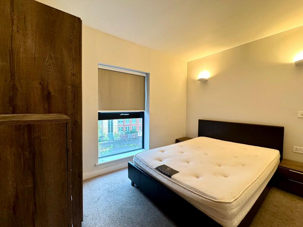 Additional image 8 of Jewel Court, 29 Legge Lane