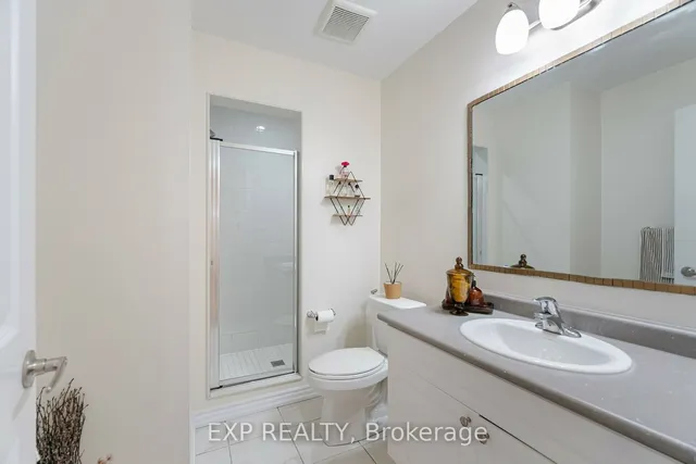 Additional image 26 of 106 Lemieux Crt
