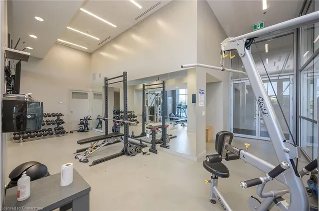 Additional image 41 of 2087 Fairview St Unit 1805