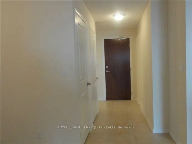 Additional image 5 of 6 Rosebank Dr Unit 16A