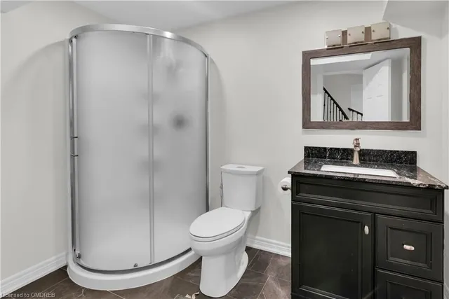 Additional image 39 of 4214 Amaletta Cres