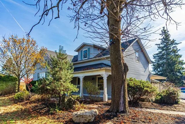 Additional image 2 of 1000 8th Concession Rd