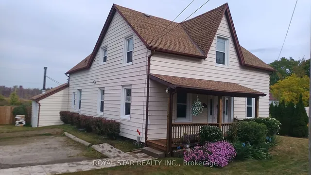 Additional image 4 of 240 Freelton Rd