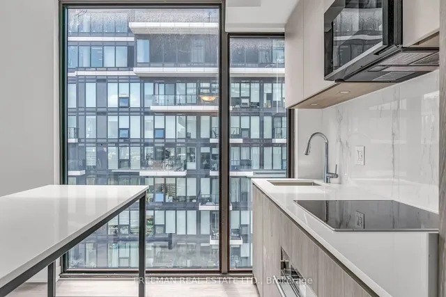 Additional image 8 of 47 Mutual St Unit 2702