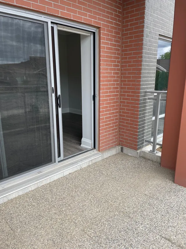 Additional image 14 of 4040 Upper Middle Rd Unit 107