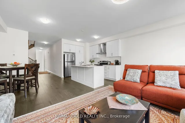 Additional image 9 of 1465 Watercress Way
