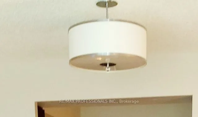 Additional image 17 of 3 Hickory Tree Rd Unit 1010