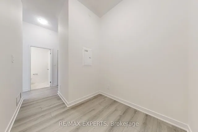 Additional image 21 of 1440 Clarriage Crt Unit 106