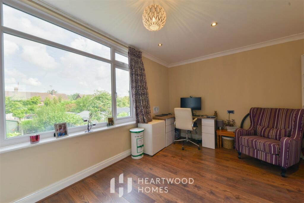 Additional image 14 of Meadway, Colney Heath, St. Albans, AL4 0PT