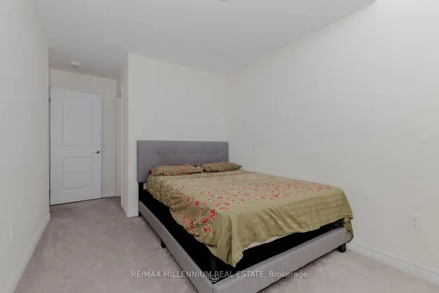 Additional image 26 of 639 Bearberry Pl