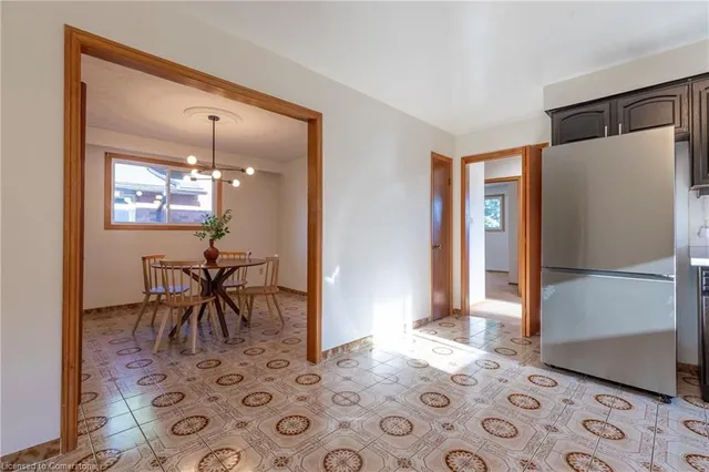 Additional image 12 of 608 Stone Church Rd