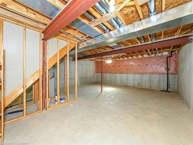 Additional image 28 of 32 Abbotsford Trail