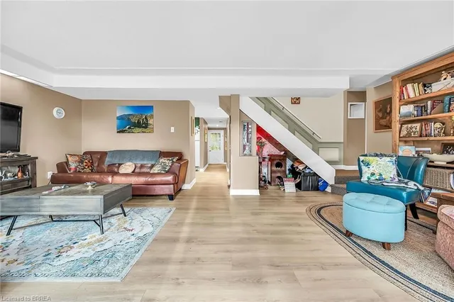 Additional image 35 of 57 12th Conc