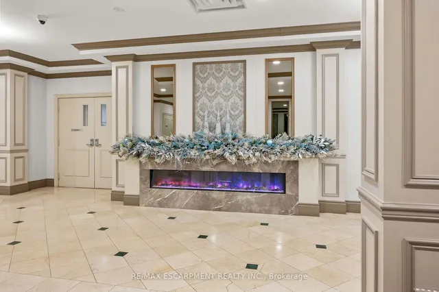 Additional image 28 of 442 Maple Ave Unit 1103