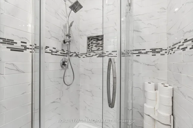 Additional image 12 of 197 Wentworth St