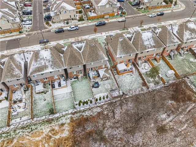 Additional image 41 of 48 Madonna Drive