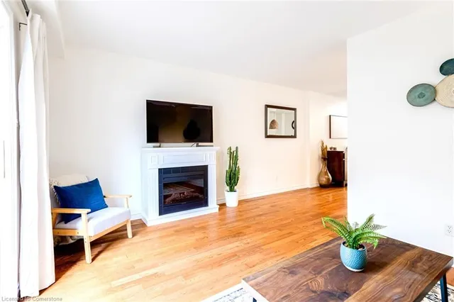 Additional image 5 of 49 Morwick Dr