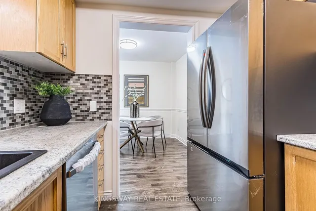 Additional image 12 of 2880 Headon Forest Dr Unit 8