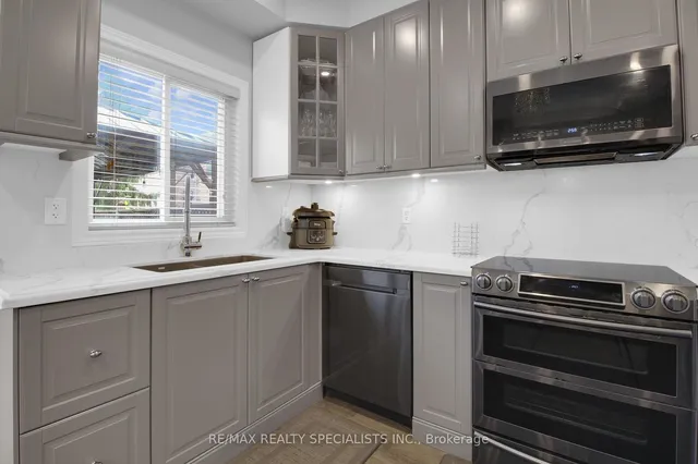 Additional image 11 of 1106 Cumming Blvd