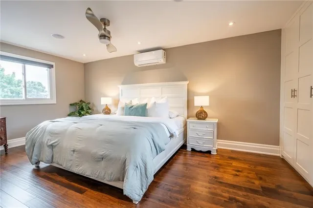 Additional image 19 of 2338 GILLINGHAM Dr