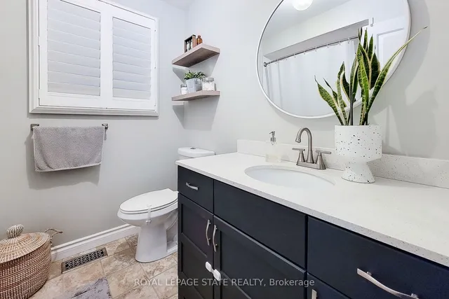 Additional image 23 of 51 Branthaven Dr