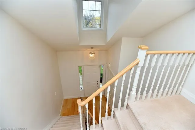 Additional image 28 of 3333 New St Unit 13