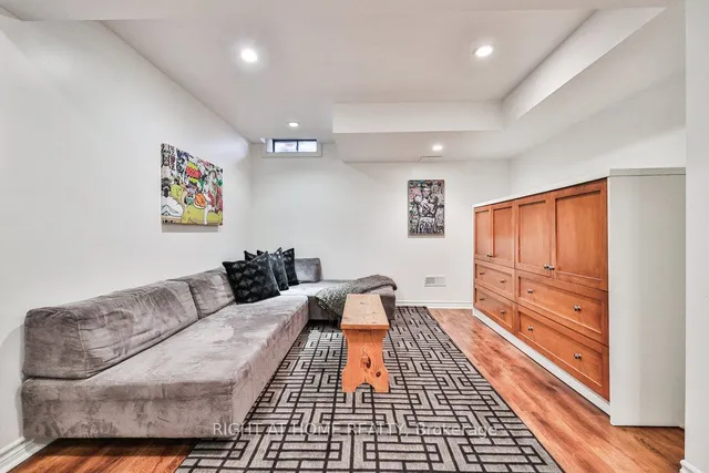 Additional image 32 of 3333 New St Unit 110