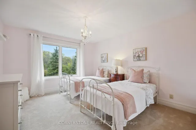 Additional image 23 of 14301 Sixth Line Nassagaweya