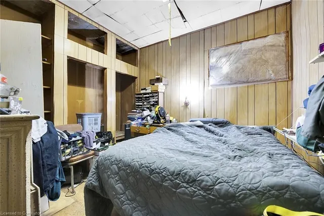 Additional image 32 of 1221 Binbrook Rd