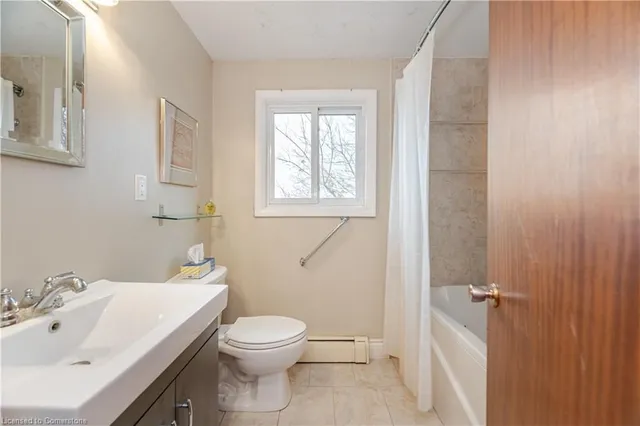 Additional image 38 of 805 Ridge Rd