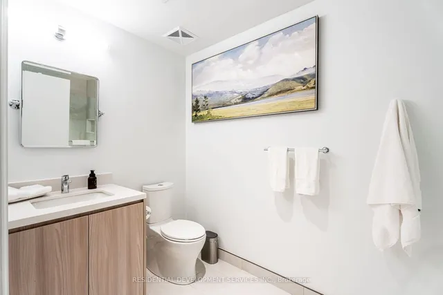 Additional image 32 of 1 Strathgowan Ave Unit 505