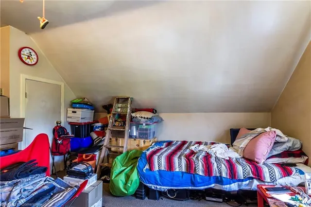 Additional image 17 of 311 Weir St