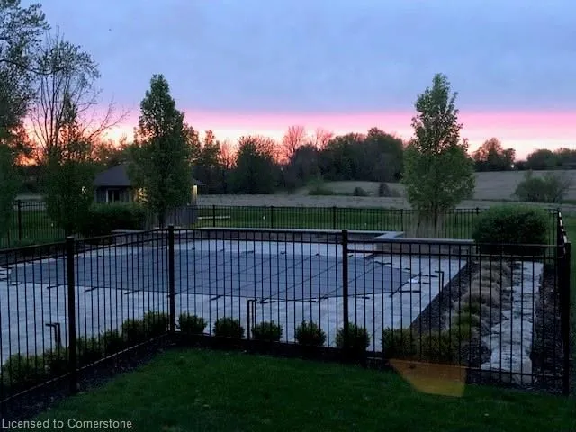 Additional image 39 of 8360 English Church Rd