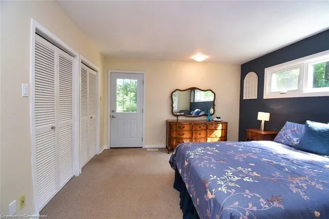 Additional image 30 of 1282 Governors Rd