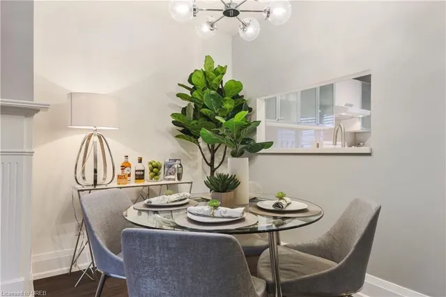 Additional image 27 of 1275 MAPLE CROSSING Blvd Unit 14