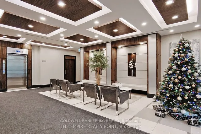 Additional image 4 of 349 Rathburn Road W Rd