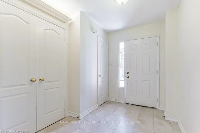 Additional image 4 of 1415 Hazelton Blvd Unit 21