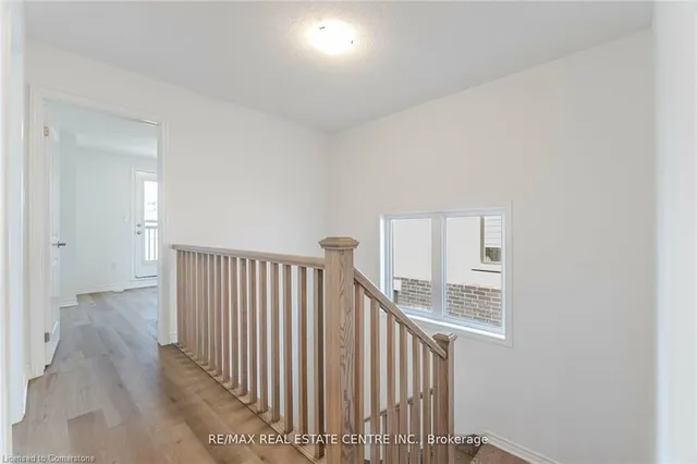 Additional image 16 of 1317 Leriche Way Unit 75