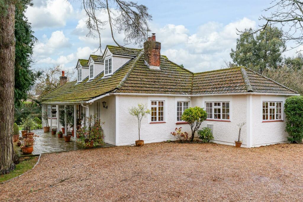 Additional image 29 of Danesbury Lane, Welwyn