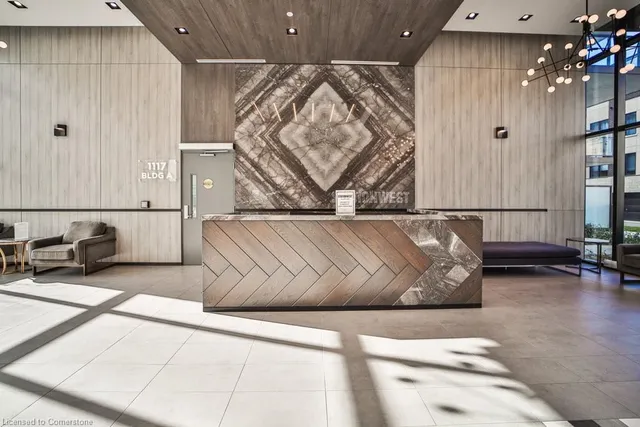 Additional image 31 of 1117 Cooke Blvd Unit A402