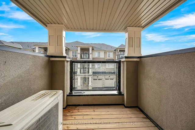 Additional image 17 of 305 Garner Rd Unit 26