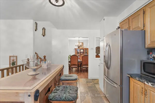 Additional image 14 of 46 Millpond Pl